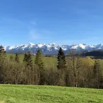 Na Stoku
