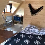 Na Stoku * Czarna Góra