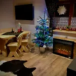 Na Stoku Czarna Góra