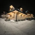 Na Stoku Czarna Góra