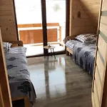 Na Stoku Czarna Góra