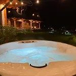 Na Stoku Czarna Góra