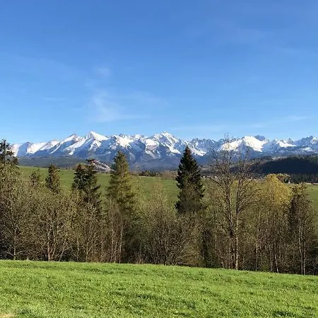 Na Stoku