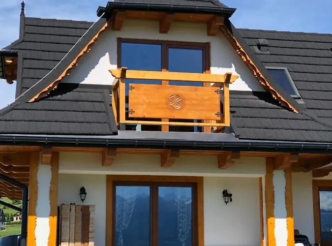 Na Stoku * Czarna Góra